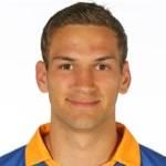 https://img.833zhibooq.com.cn/img/football/player/8a79d028499a67bbeb1ecc6071d77255.png
