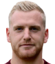 https://img.833zhibooq.com.cn/img/football/player/8a79d5d0405c5fd8e1133d09ccd36f1f.png