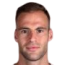 https://img.833zhibooq.com.cn/img/football/player/8a7c0a9d09249889d8a0b0ed501164b7.png