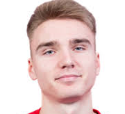 https://img.833zhibooq.com.cn/img/football/player/8a7da9674d25ce3344e9b062b2c579af.jpg