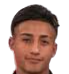 https://img.833zhibooq.com.cn/img/football/player/8a7fd1d97615a26e5ca0254dbfc0e20c.png
