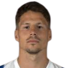 https://img.833zhibooq.com.cn/img/football/player/8a86f285369e3ae82579f51c7fb26691.png