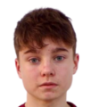 https://img.833zhibooq.com.cn/img/football/player/8a8927d094d7edf29299766bb0cbd46d.png
