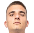https://img.833zhibooq.com.cn/img/football/player/8a8a8f302fb27fddbc4ce70585f694e8.png