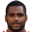 https://img.833zhibooq.com.cn/img/football/player/8a8fabf9f575f364a548f949422ca204.png