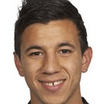 https://img.833zhibooq.com.cn/img/football/player/8a91a2907f3dfe3d31c4b04cb1490c3e.png