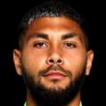 https://img.833zhibooq.com.cn/img/football/player/8a9317b2c458a362062e2898ecec83e8.png