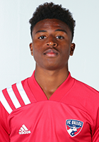 https://img.833zhibooq.com.cn/img/football/player/8a94db082d7ae54671ff365e7b83bd88.png