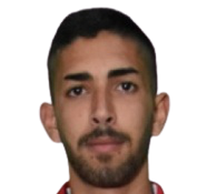 https://img.833zhibooq.com.cn/img/football/player/8a96d61b7b0121ed556389d14a60ab33.png