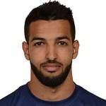https://img.833zhibooq.com.cn/img/football/player/8a97819c92f0e46b816db178973e5c98.png