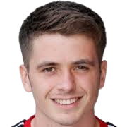 https://img.833zhibooq.com.cn/img/football/player/8a9bbfc36c34d25afdfa0e3c5c9857cc.png