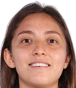 https://img.833zhibooq.com.cn/img/football/player/8a9f8a7ecd5a20bb50e36177e47b1747.png