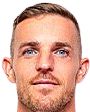 https://img.833zhibooq.com.cn/img/football/player/8aa17633f47918b98d7c4ac5954260bf.png