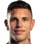 https://img.833zhibooq.com.cn/img/football/player/8aa403982023e689f819e8a8c9922872.png