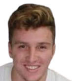 https://img.833zhibooq.com.cn/img/football/player/8aa67d16abe6c17c7ad5048b4ce01919.png