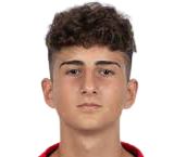 https://img.833zhibooq.com.cn/img/football/player/8aa8864bf480ef6e3ee44db5fb536fd8.png