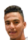 https://img.833zhibooq.com.cn/img/football/player/8aa9e14064721ea8e04e651eafa8ab9f.png
