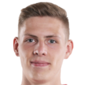 https://img.833zhibooq.com.cn/img/football/player/8aab41f630c8ac908817c5894f3c5df9.png