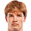 https://img.833zhibooq.com.cn/img/football/player/8aacf5bd87c8e08c655bddf771d9ebc7.png