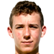 https://img.833zhibooq.com.cn/img/football/player/8aad7502312d02f7e2791477ef8d2a31.png