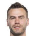 https://img.833zhibooq.com.cn/img/football/player/8aafa11615bf6be4325c6b690af219e5.png
