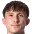 https://img.833zhibooq.com.cn/img/football/player/8ab06f5164a6abea734bdd3f0db55e70.png