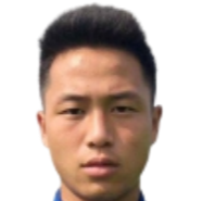 https://img.833zhibooq.com.cn/img/football/player/8ab3553676090ddc91514b058566cbb7.png