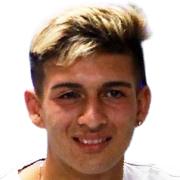 https://img.833zhibooq.com.cn/img/football/player/8ab3cb90f1f7688d875b6d4b207008d7.png