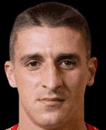 https://img.833zhibooq.com.cn/img/football/player/8ab3e9fb6f289b1790c0a0d9622406d8.png