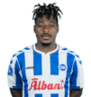 https://img.833zhibooq.com.cn/img/football/player/8abb7a87eb16d9dbd16bc51b2a601c5d.png