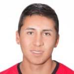 https://img.833zhibooq.com.cn/img/football/player/8abc9a8b1639730ad1265fb45844e105.png