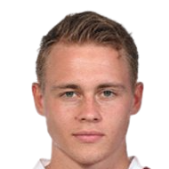 https://img.833zhibooq.com.cn/img/football/player/8ac8a6e7a60ca3218dc596b058ab97e1.png