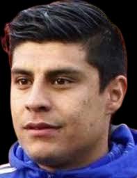 https://img.833zhibooq.com.cn/img/football/player/8ac909a1799271a18813c54a4a0406f3.png
