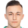 https://img.833zhibooq.com.cn/img/football/player/8acd6eb7993a55db71a2bce9f55372cc.png