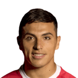 https://img.833zhibooq.com.cn/img/football/player/8acfbd10067a35164061e86cc577b221.png