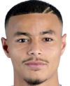 https://img.833zhibooq.com.cn/img/football/player/8ad0d72765f801407debcc63fc3e2483.png