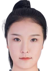 https://img.833zhibooq.com.cn/img/football/player/8ad30219f4d734cca17d17ebc8d5a35f.png