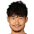 https://img.833zhibooq.com.cn/img/football/player/8ad48594cd7ce531a3b46b37a06df0c0.png