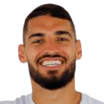 https://img.833zhibooq.com.cn/img/football/player/8ad6421fb79f9173285b62894d9b763d.png