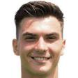 https://img.833zhibooq.com.cn/img/football/player/8ad76e2723ea8c91bed69e20a5e74c85.png
