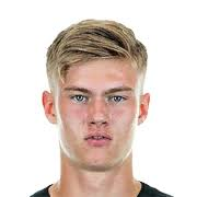 https://img.833zhibooq.com.cn/img/football/player/8ad8444797f8770d69e720e6422aeafb.jpg