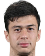 https://img.833zhibooq.com.cn/img/football/player/8ad9b3f035f8dc84385863025dac527a.png