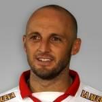https://img.833zhibooq.com.cn/img/football/player/8adbaf2d0276876c6ee91b2d5579231a.png