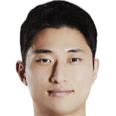 https://img.833zhibooq.com.cn/img/football/player/8adbb874b0ee8bcde9d173352396fec1.png