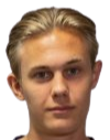 https://img.833zhibooq.com.cn/img/football/player/8ae0acb51bba54ad8eea9762097af794.png