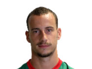 https://img.833zhibooq.com.cn/img/football/player/8ae7d4869accedb1b2828d568b2cf6b5.png