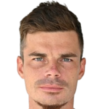 https://img.833zhibooq.com.cn/img/football/player/8aeb63aa6c6568f4bc348b2ce711972a.png