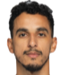 https://img.833zhibooq.com.cn/img/football/player/8aeb900839a592e38b3a857ce4bc2540.png