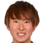 https://img.833zhibooq.com.cn/img/football/player/8aee185031ae67d338bff7b64c0b741a.png