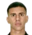 https://img.833zhibooq.com.cn/img/football/player/8af002e532f2de287293e9b7190e8365.png